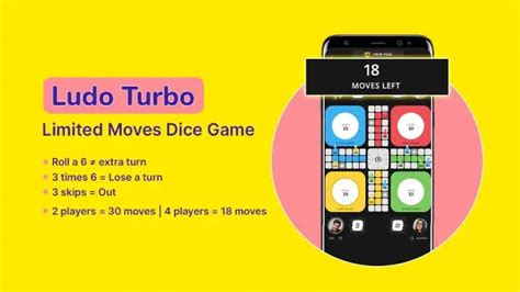 turbo ludo ninja|FAQ .